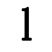 199