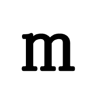 200