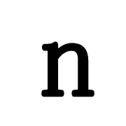201