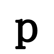 203