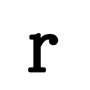 205
