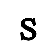 206