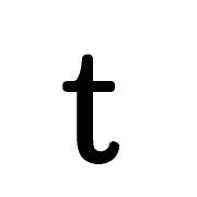 207