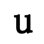 208