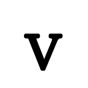 209