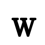 210