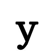 212