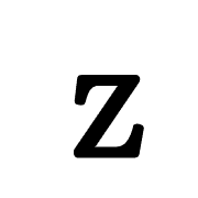 213