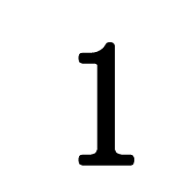 214