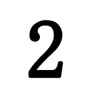 215