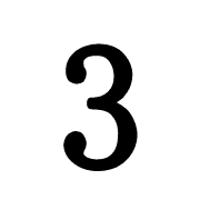 216