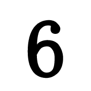 219