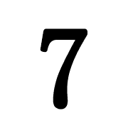 220