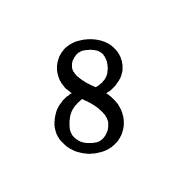 221