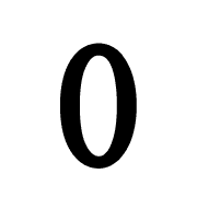 223
