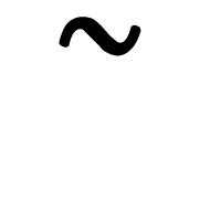 224