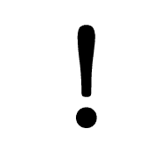 225