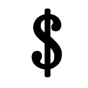 229