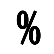 230