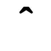 231