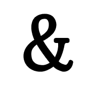 232