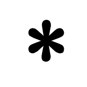 233