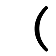 234