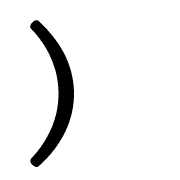 235