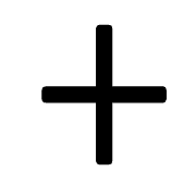 236