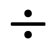 237
