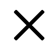 238
