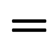 239