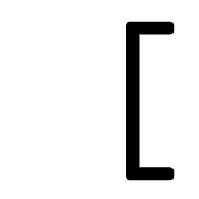 240