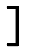 241