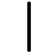 242