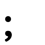 243