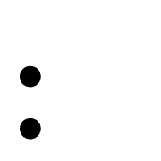 244