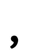 245