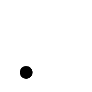 246