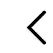 248