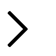 249