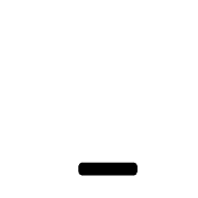 250