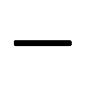 251