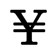 252