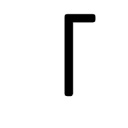 254
