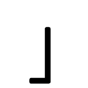 255