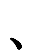256