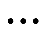 257