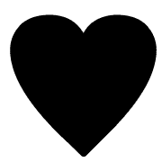 258