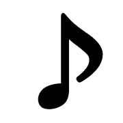 259